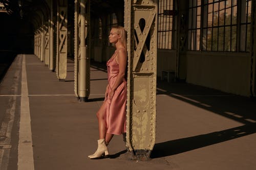 pexels-photo-5822666