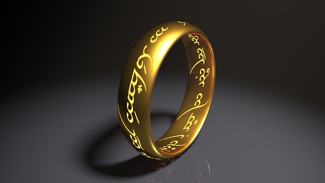 prsten